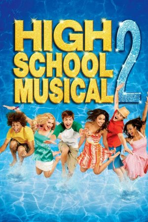 High School Musical 2