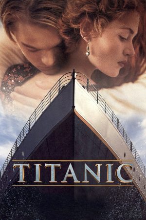 Titanic