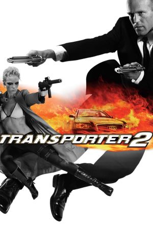 Transporter 2